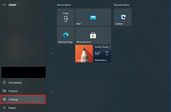 Hvernig á að endurstilla Windows 10 og hvers vegna þú ættir