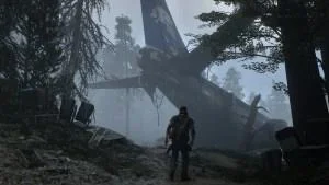 Days Gone Дата на издаване в Обединеното кралство Слухове и новини: Датата на издаване на Days Gone е отложена