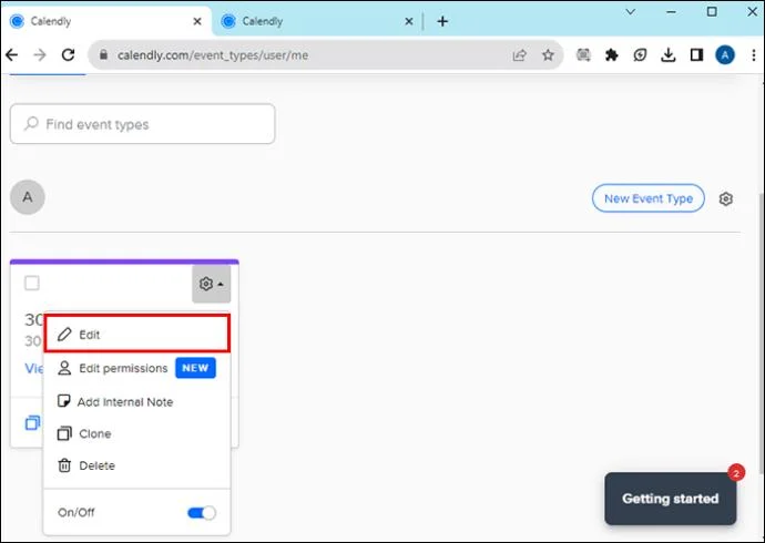 Как да създадете Calendly резервация с плащане