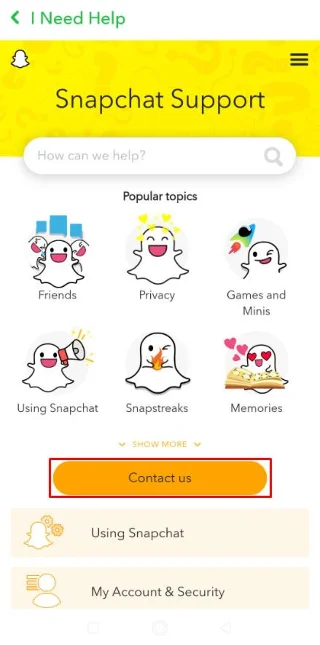 Πώς να διορθώσετε το GroupMe όταν συνεχίζει να συντρίβεται