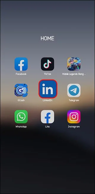 Πώς να προσθέσετε εθελοντική εμπειρία στο LinkedIn