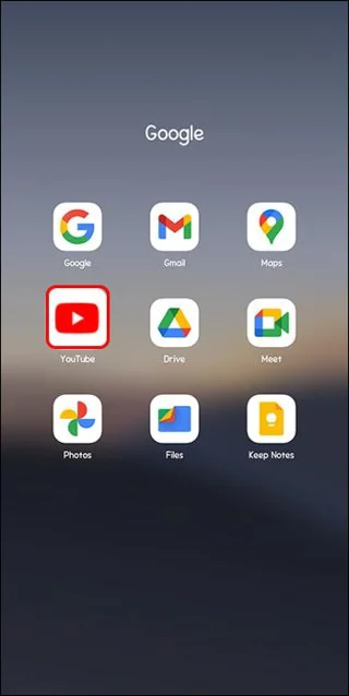 Как да активирате тъмен режим на MIUI устройство