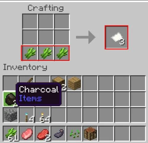 Как да направите шаблони за банери в Minecraft
