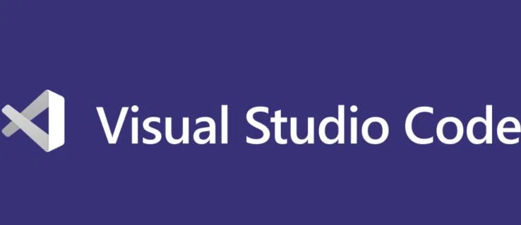 Οι καλύτερες συντομεύσεις HTML VS Code