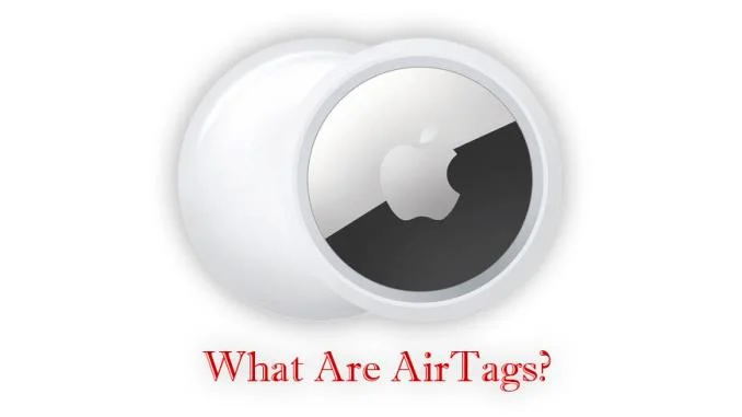 Съвместимост с AirTags IPhone