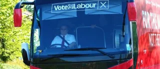 Разходите за избори през 2017 г. показват, че страхът ни от сагата на Cambridge Analytica може лесно да бъде надценен