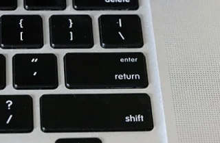 Πώς να στείλετε GIF σε IMessage