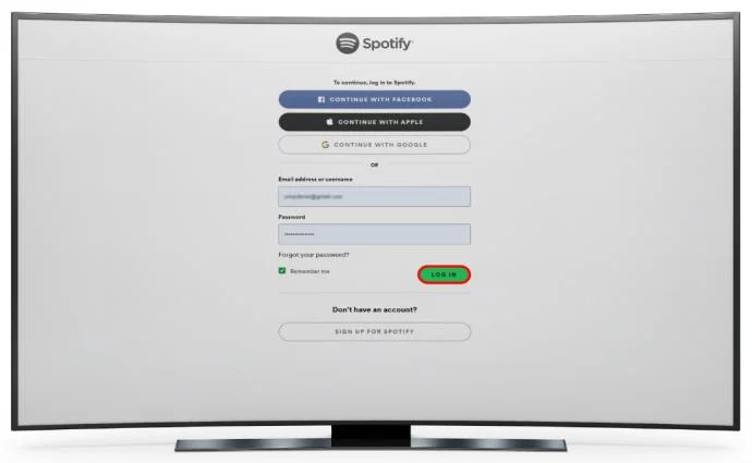 Spotify продължава да излиза – как да поправя