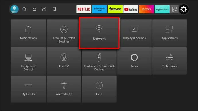 Πώς να διορθώσετε τη μη διαθέσιμη ροή Xfinity σε FireStick