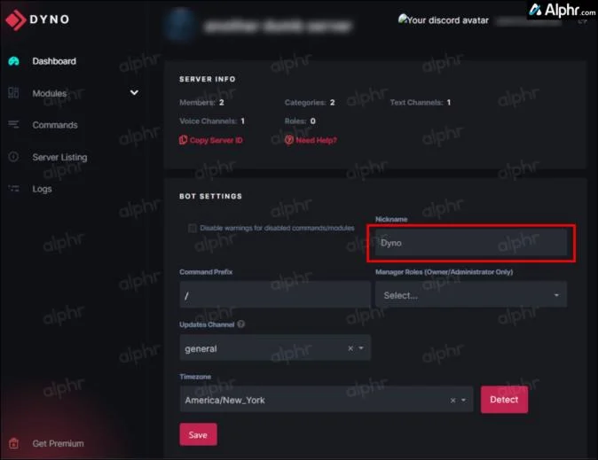 Kā automātiski piešķirt lomas nesaskaņās