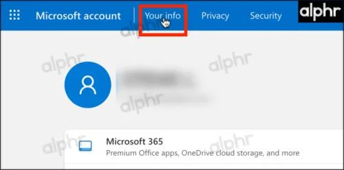 Πώς να αλλάξετε το email σε έναν λογαριασμό Xbox