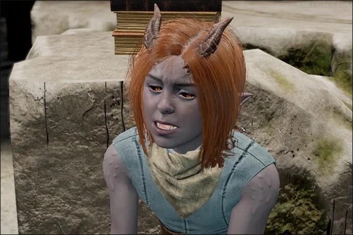 Baldur'S Gate 3 Quest Order