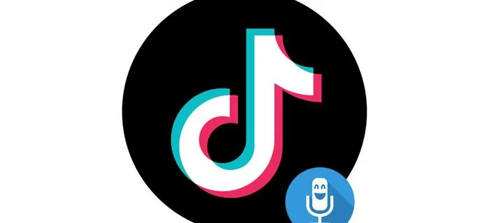 Как да получите и използвате гласови филтри в TikTok Как да получите и използвате гласови филтри в TikTok