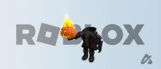 Roblox: Как да получите безглавата глава