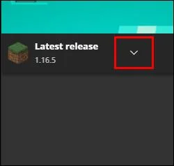 Как да инсталирате шейдъри в Minecraft Forge