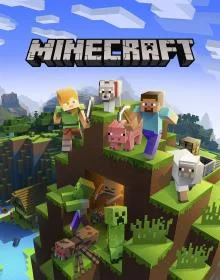 Как да накарате бункерите да се издигнат в Minecraft