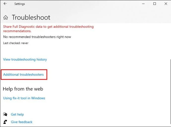Як надсилати файли з Mac на Windows і навпаки за допомогою Bluetooth