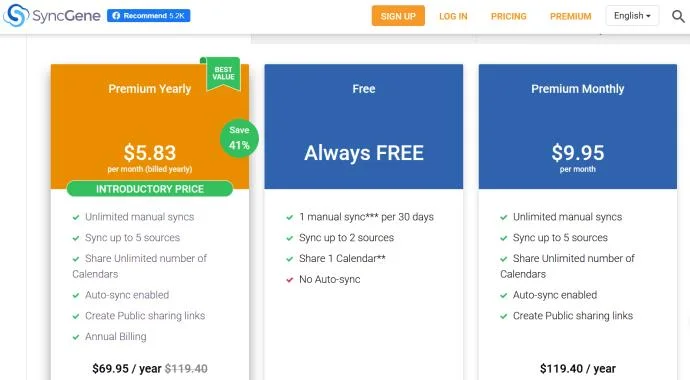 Πώς να συγχρονίσετε το Ημερολόγιο Google με το Outlook