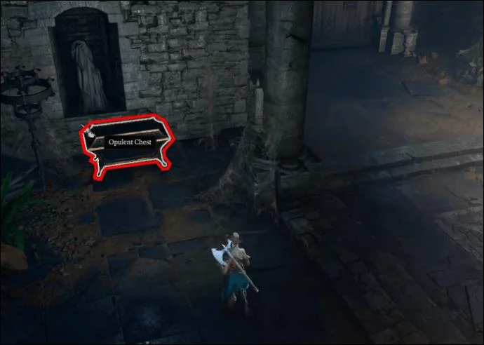 Каква е стойността на живота на един смъртен в Baldur'S Gate 3