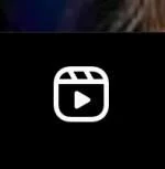 Jak zobrazit historii sledování na kotoučích Instagramu Jak zobrazit historii sledování na kotoučích Instagramu