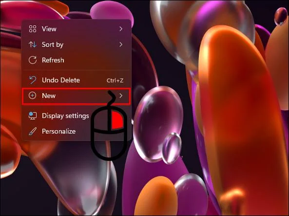Hvernig á að hafa glugga alltaf á toppnum í Windows 11
