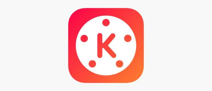 Как да запазите видео на KineMaster Как да запазите видео на KineMaster