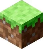 Πώς να χρησιμοποιήσετε τον χάρτη στο Minecraft