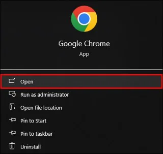 Πώς να ενεργοποιήσετε τα cookies
