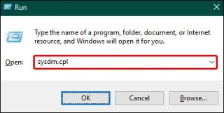 Как да коригирате Ifconfig Not Found