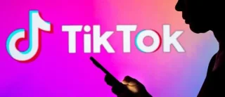 Подходящ ли е TikTok за 10-годишни? Кратък отговор… Не