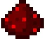Πώς να χρησιμοποιήσετε τον χάρτη στο Minecraft