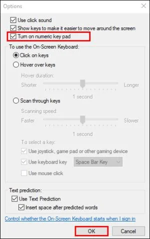 Kako promijeniti boju teksta u Minecraftu