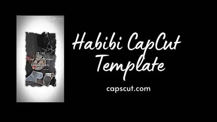 Τα καλύτερα πρότυπα CapCut