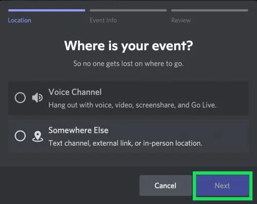 Πώς να κάνετε ροή Netflix στο Discord