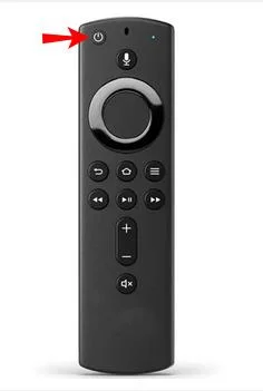 Как да поправите Firestick Remote, което не работи
