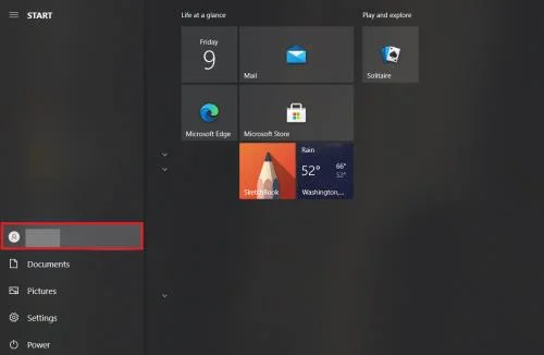 Як вимкнути обліковий запис адміністратора в Windows 10 або 11