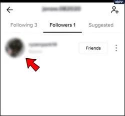 Πώς να στείλετε DM σε κάποιον στο TikTok