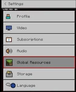 Как да инсталирате шейдъри в Minecraft Forge