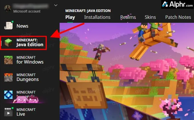 Как да коригирате инсталация на Minecraft Forge, която продължава да се срива