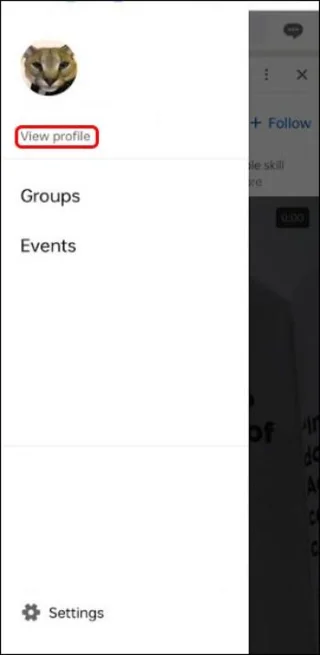 Как да добавите значка за наемане в LinkedIn