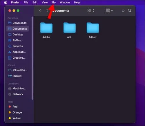 Kako pronaći svoje stare Skype poruke
