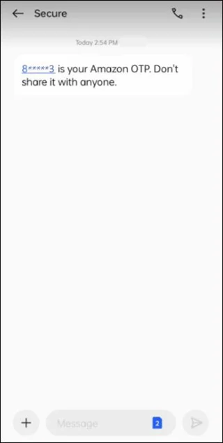Πώς να βρείτε το πιο πρόσφατο Fire Tablet στο Amazon Store