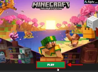 Как да коригирате инсталация на Minecraft Forge, която продължава да се срива