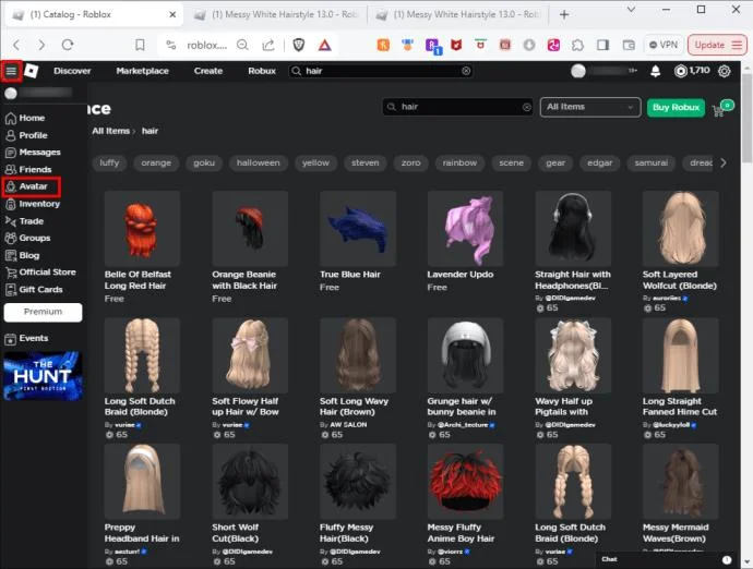 Roblox: Πώς να αποκτήσετε το ακέφαλο κεφάλι