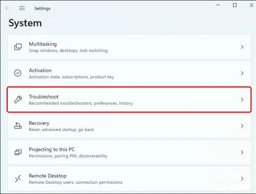 Hvernig á að eyða tímabundnum skrám á Windows 10 eða 11 tölvu
