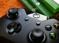 Nejlepší hry pro Xbox One X: Toto jsou hry, pro které potřebujete Xbox One X