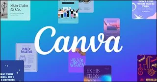 Как да създадете презентация в Canva