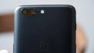 Αναθεώρηση OnePlus 5: Το OnePlus 5T είναι ακόμα καλύτερο χωρίς αύξηση της τιμής