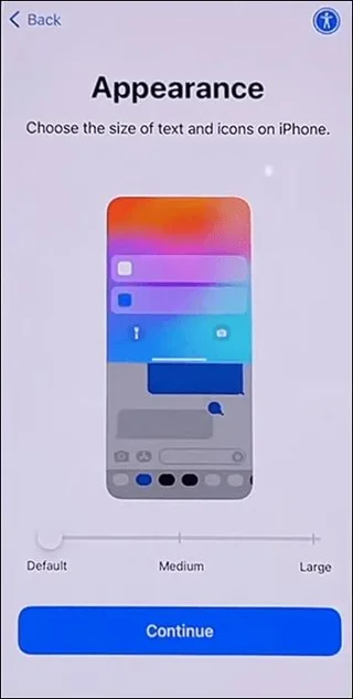 Πώς να ενεργοποιήσετε το νέο iPhone