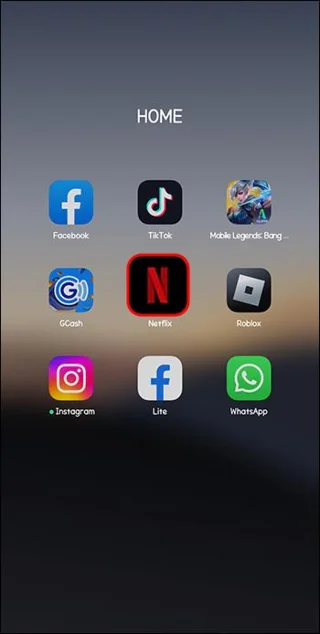 Как да получите американски Netflix